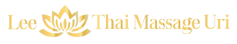 Lee Thai Massage Uri