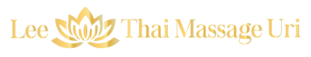 Lee Thai Massage Uri